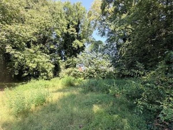 4 E 15th Street SW, Rome, GA 30161