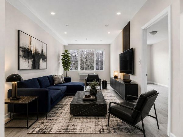 508 VAN NEST, Bronx, NY 10460