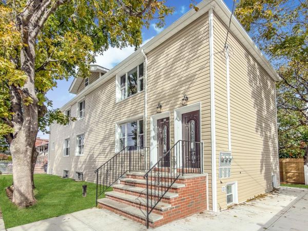 903 E 93rd Street , Brooklyn, NY 11236