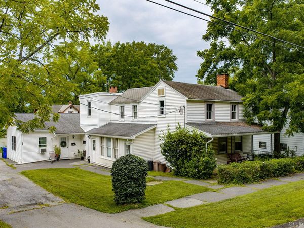 84 Green Street , Goshen, NY 10924