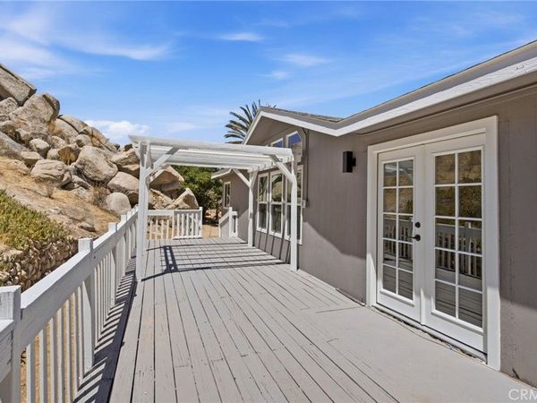 46251 Wilson Valley, Aguanga, CA 92536