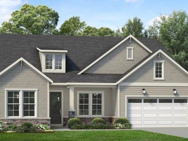 120 Utley Crk Court, Holly Springs, NC 27540