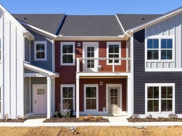 1890 Cotton Way , Chattanooga, TN 37404