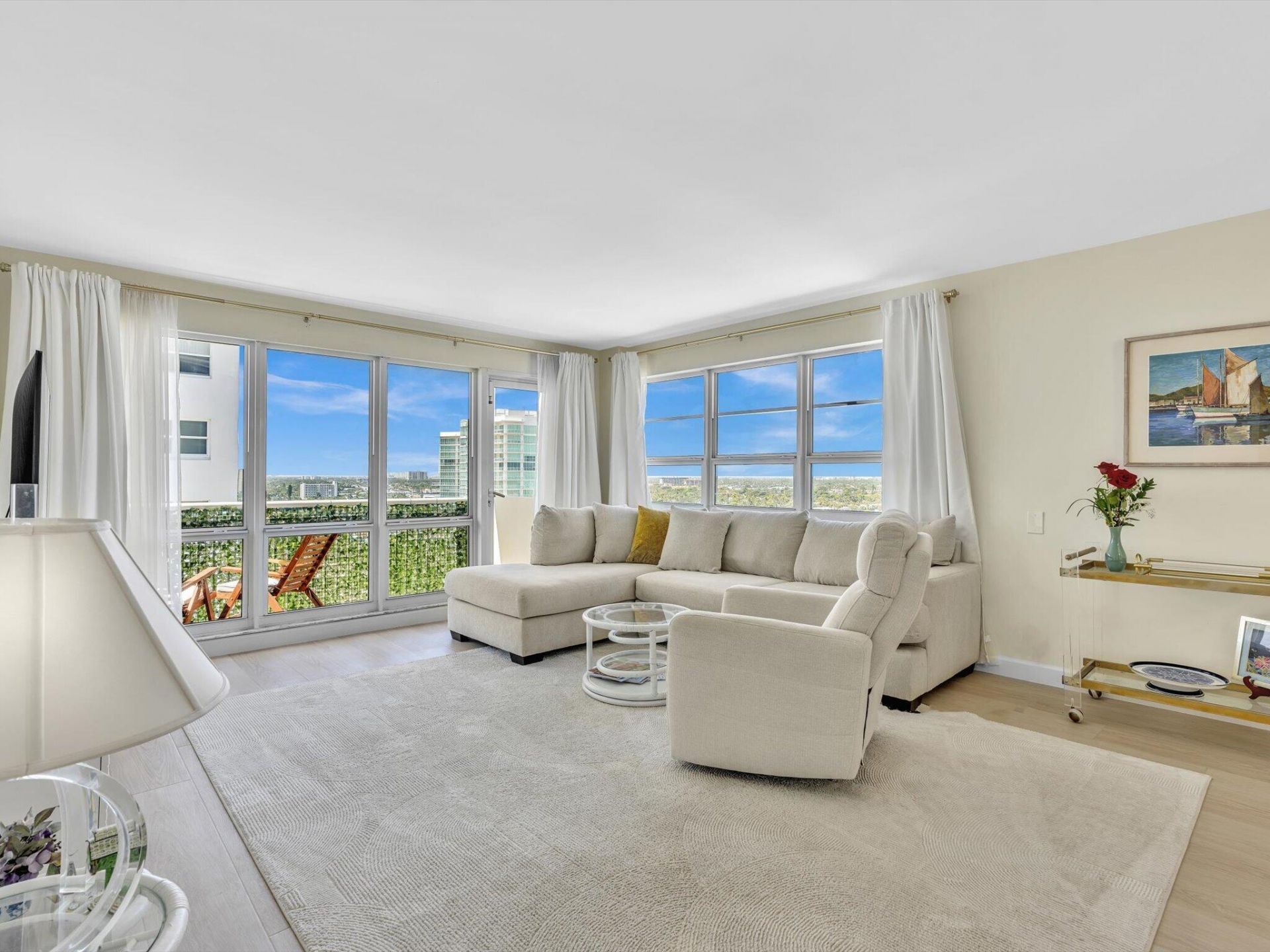 133 N Pompano Beach Boulevard, Unit 1501, Pompano Beach, FL 33062 Photo