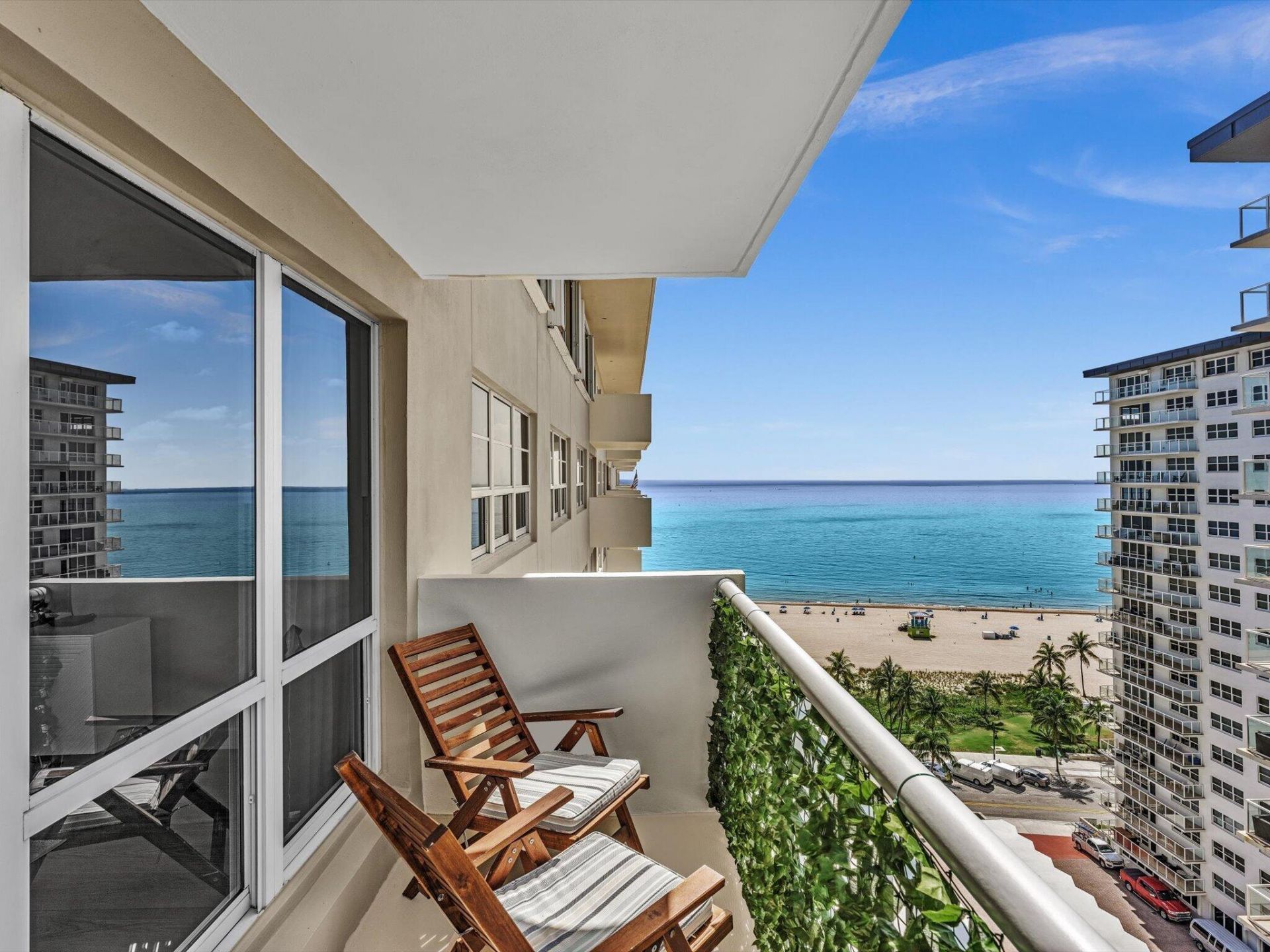 133 N Pompano Beach Boulevard, Unit 1501, Pompano Beach, FL 33062 Photo