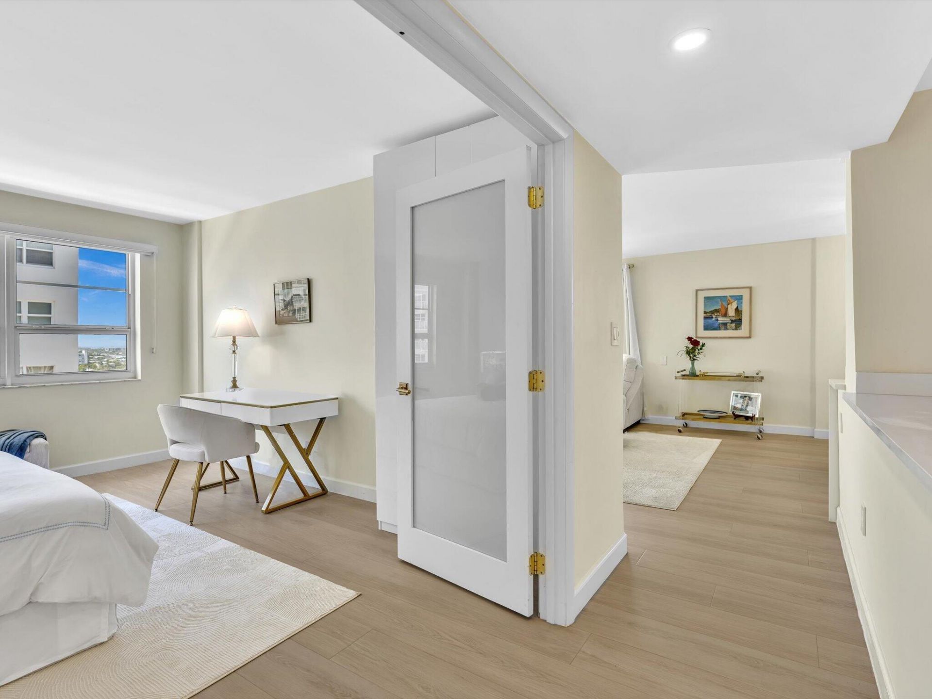 133 N Pompano Beach Boulevard, Unit 1501, Pompano Beach, FL 33062 Photo