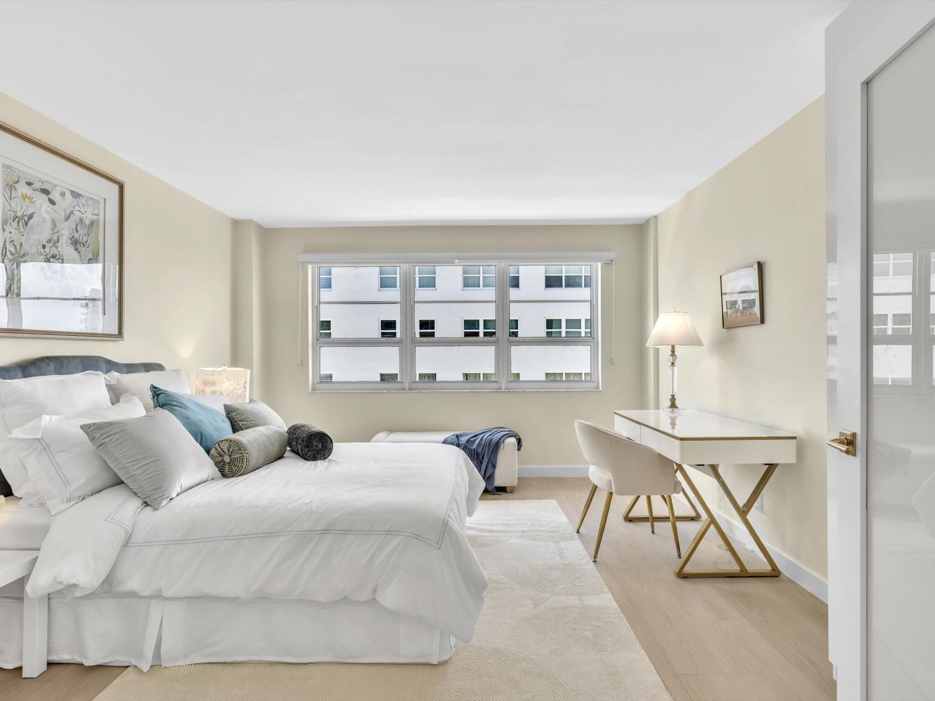 133 N Pompano Beach Boulevard, Unit 1501, Pompano Beach, FL 33062 Photo