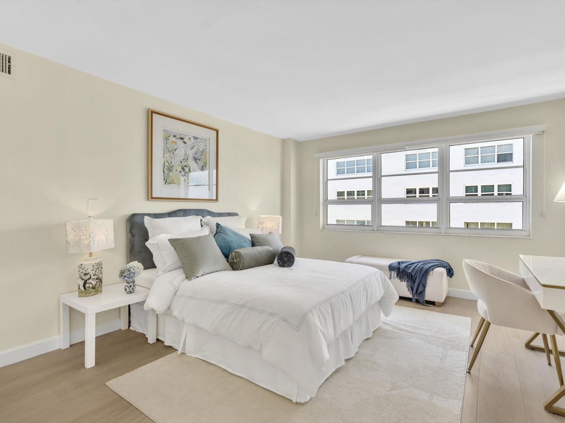 133 N Pompano Beach Boulevard, Unit 1501, Pompano Beach, FL 33062 Photo