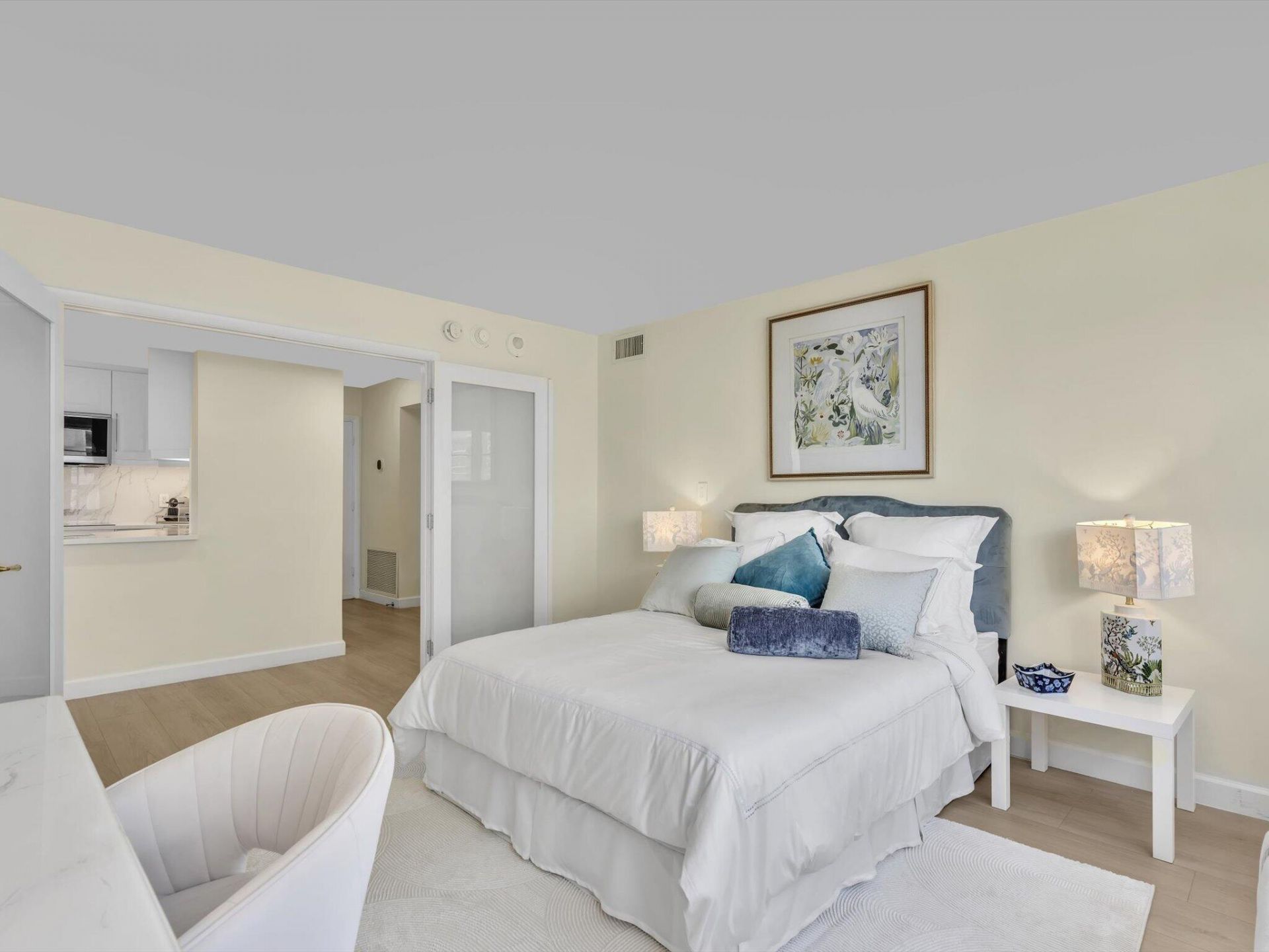 133 N Pompano Beach Boulevard, Unit 1501, Pompano Beach, FL 33062 Photo