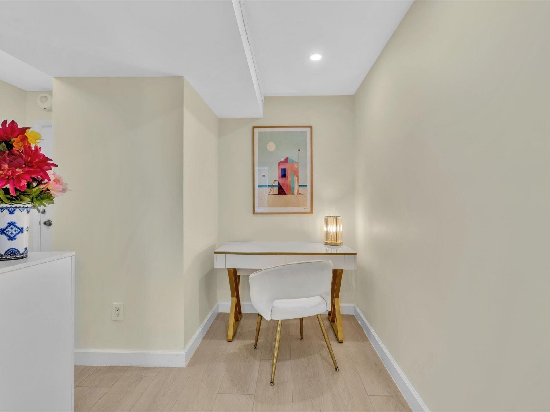 133 N Pompano Beach Boulevard, Unit 1501, Pompano Beach, FL 33062 Photo