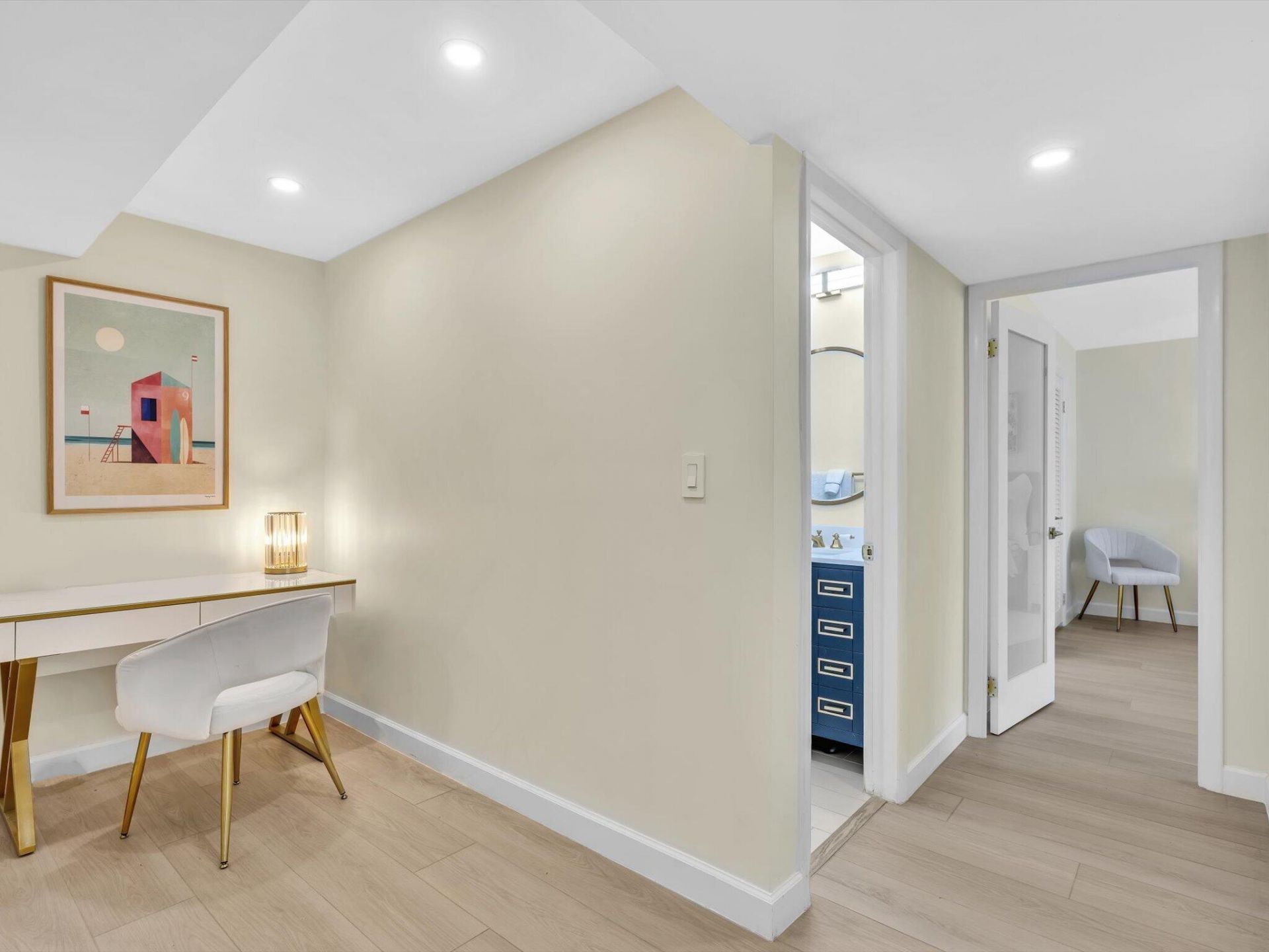 133 N Pompano Beach Boulevard, Unit 1501, Pompano Beach, FL 33062 Photo