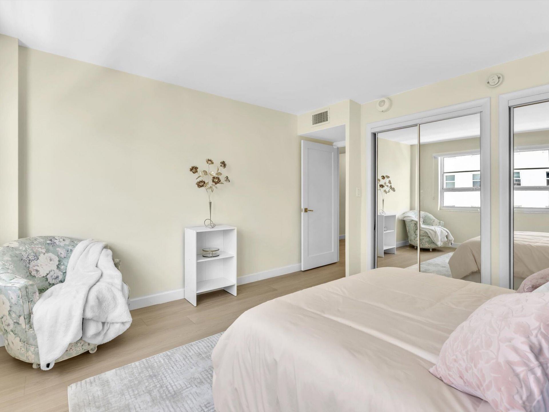 133 N Pompano Beach Boulevard, Unit 1501, Pompano Beach, FL 33062 Photo