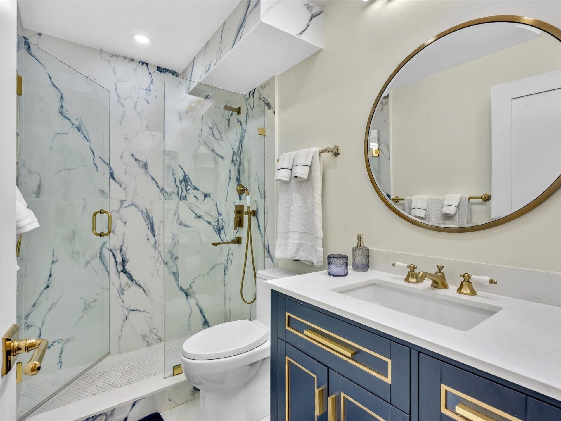 133 N Pompano Beach Boulevard, Unit 1501, Pompano Beach, FL 33062 Photo