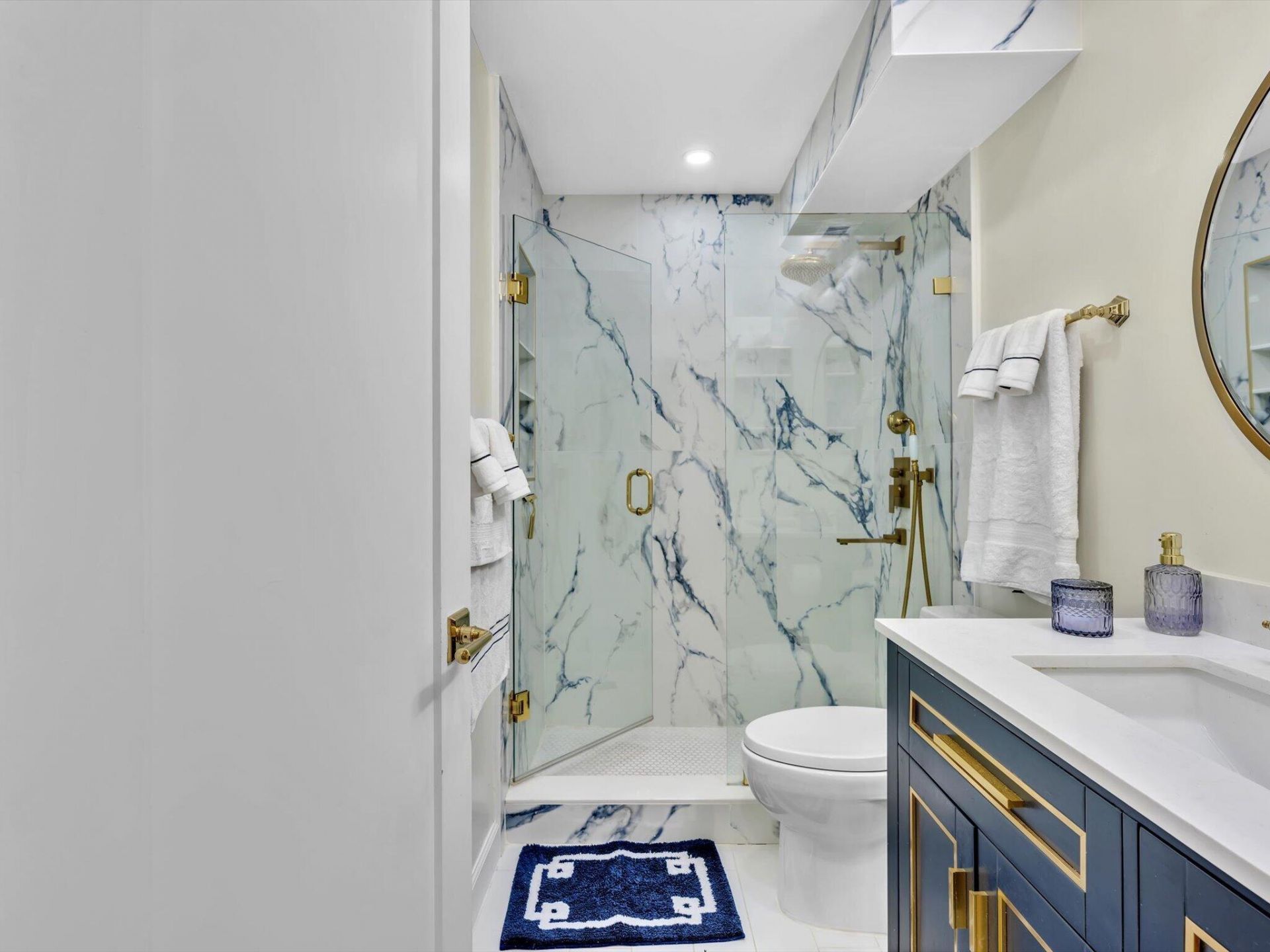 133 N Pompano Beach Boulevard, Unit 1501, Pompano Beach, FL 33062 Photo