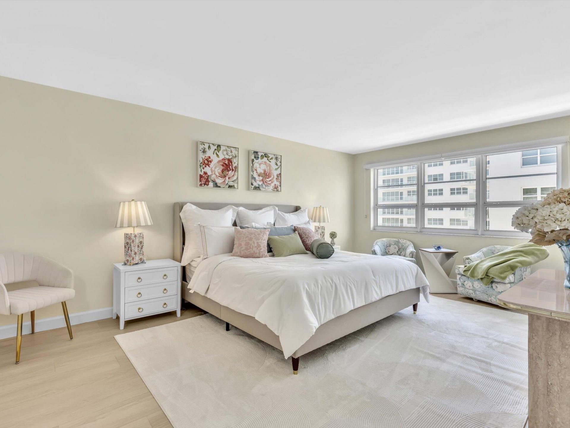 133 N Pompano Beach Boulevard, Unit 1501, Pompano Beach, FL 33062 Photo