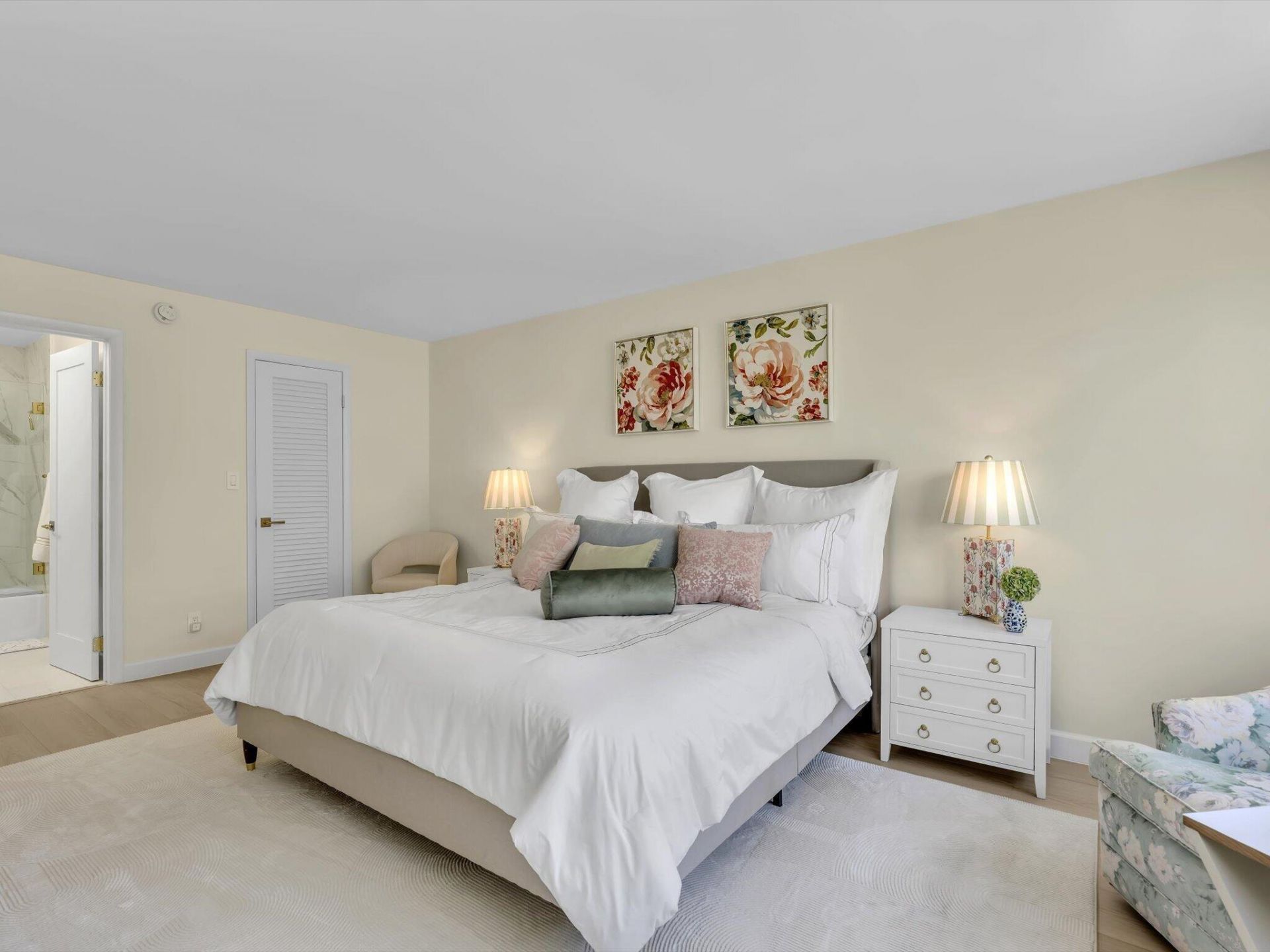 133 N Pompano Beach Boulevard, Unit 1501, Pompano Beach, FL 33062 Photo