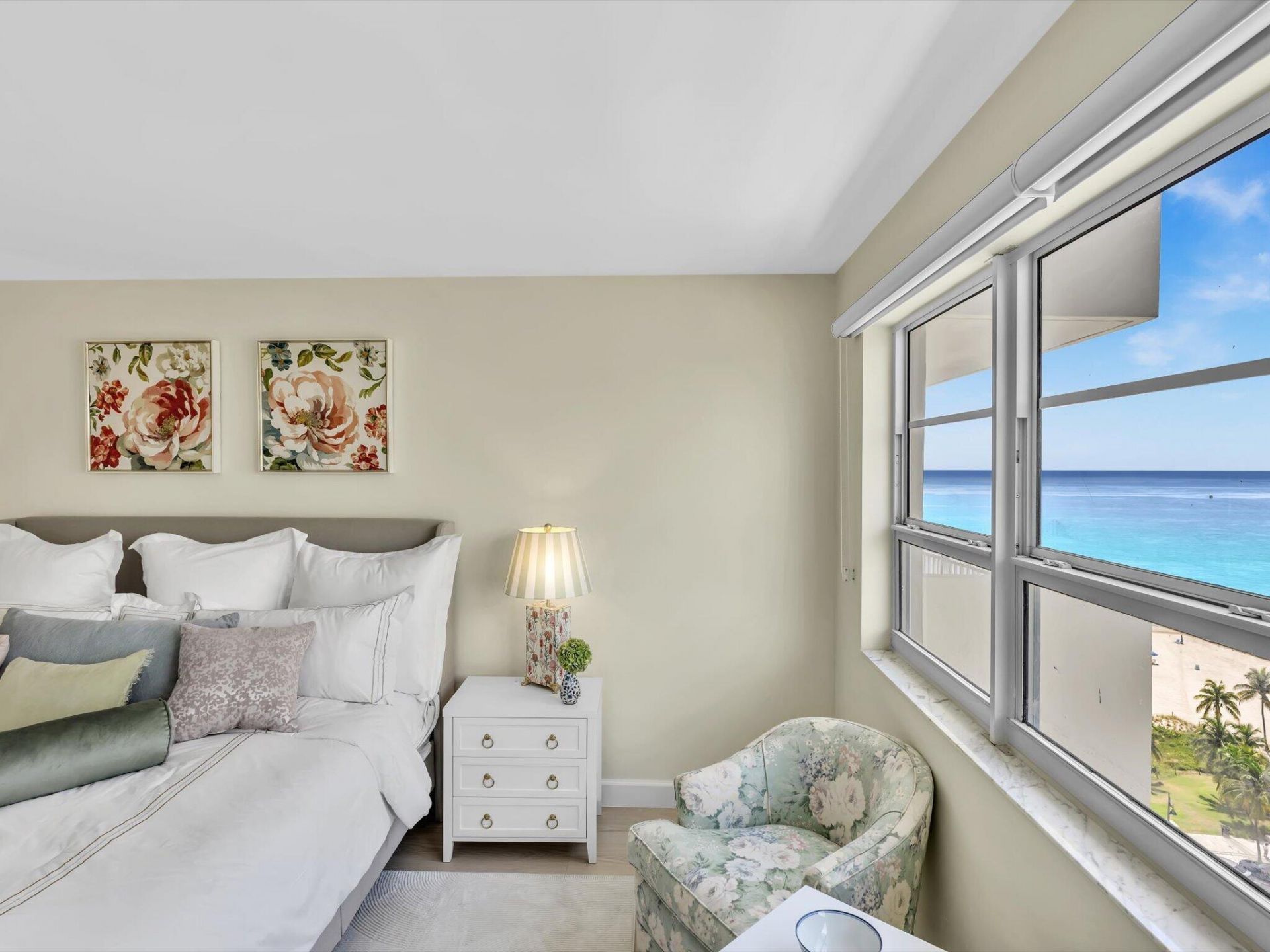 133 N Pompano Beach Boulevard, Unit 1501, Pompano Beach, FL 33062 Photo