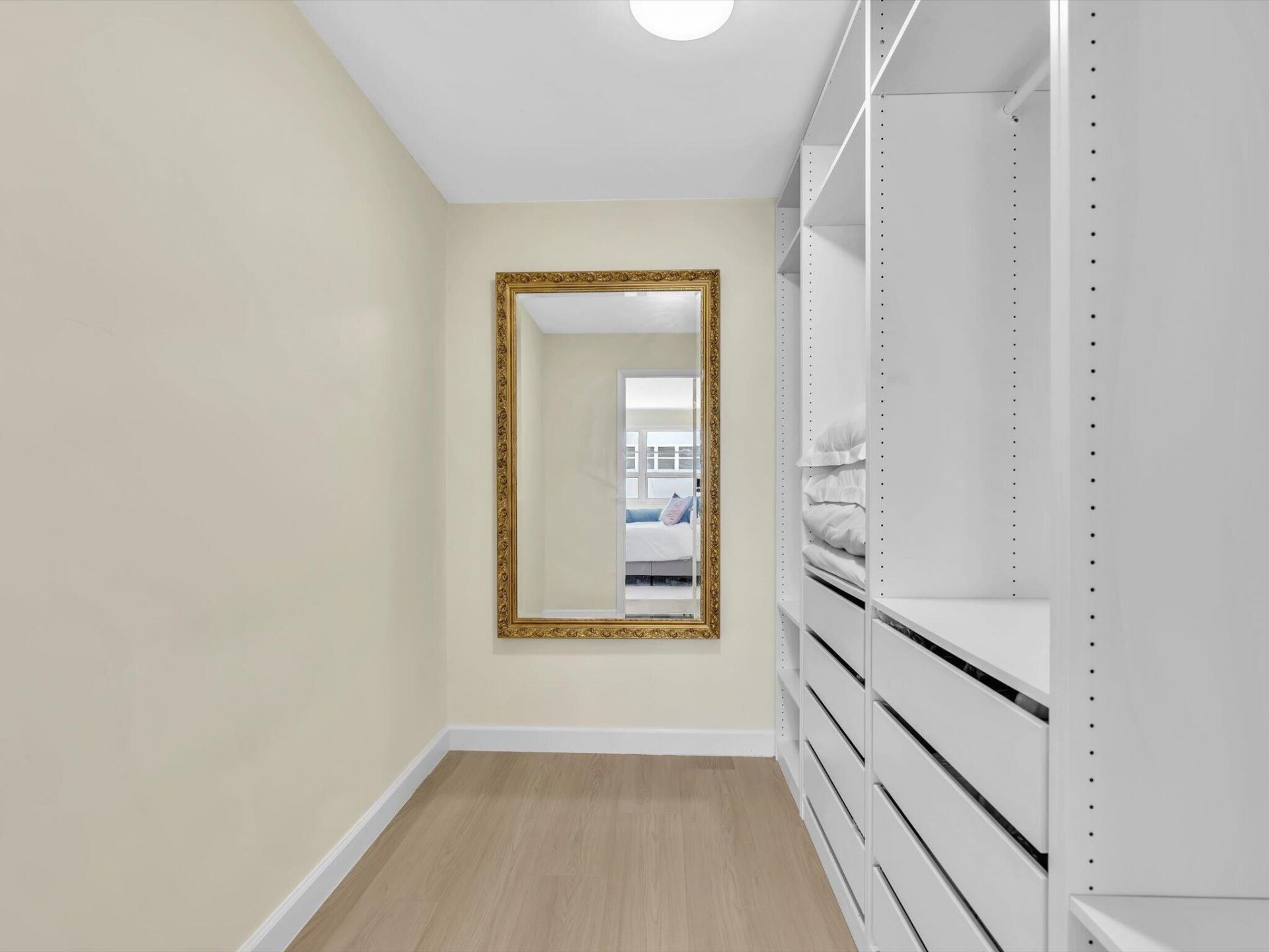 133 N Pompano Beach Boulevard, Unit 1501, Pompano Beach, FL 33062 Photo
