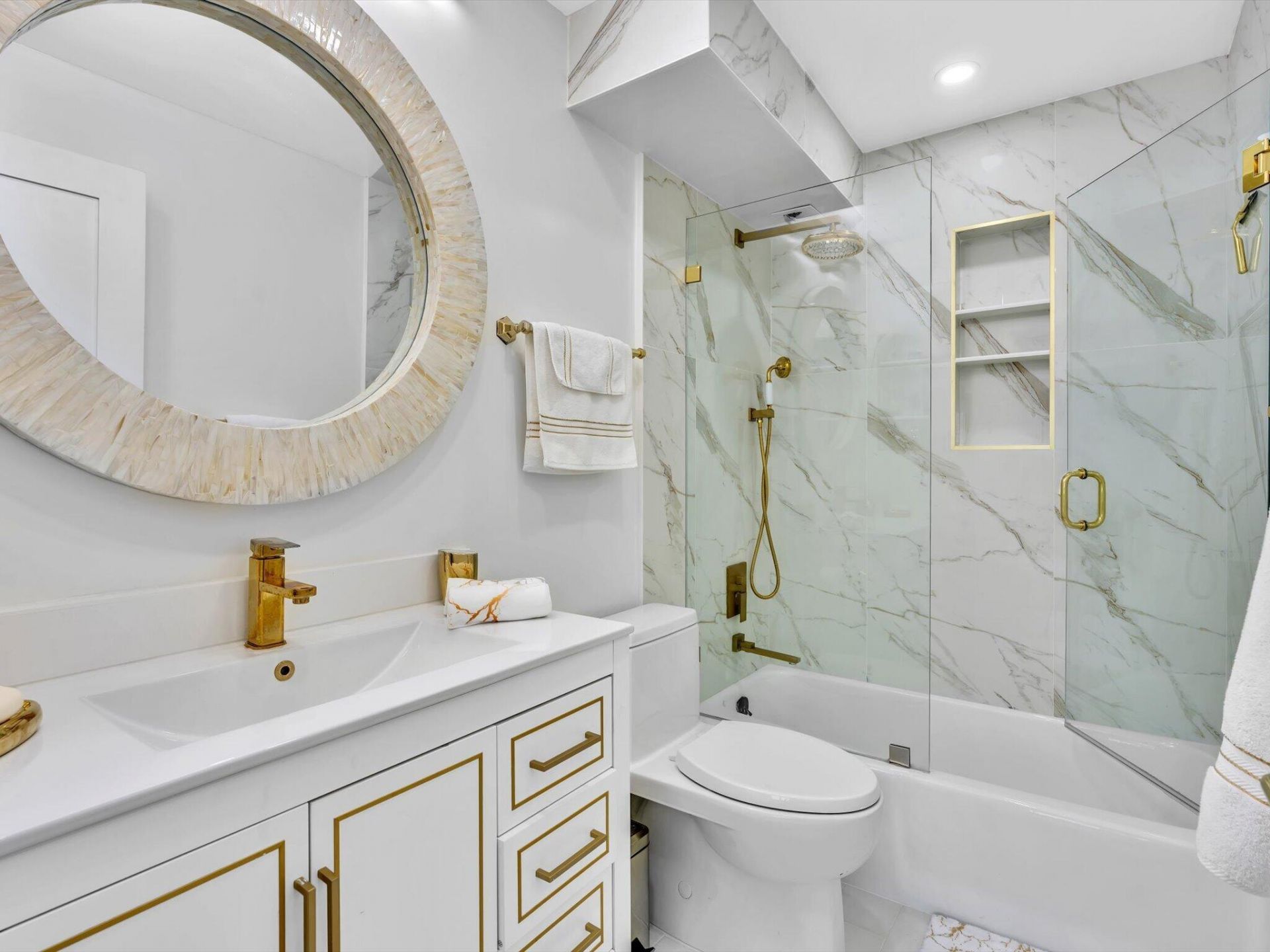 133 N Pompano Beach Boulevard, Unit 1501, Pompano Beach, FL 33062 Photo