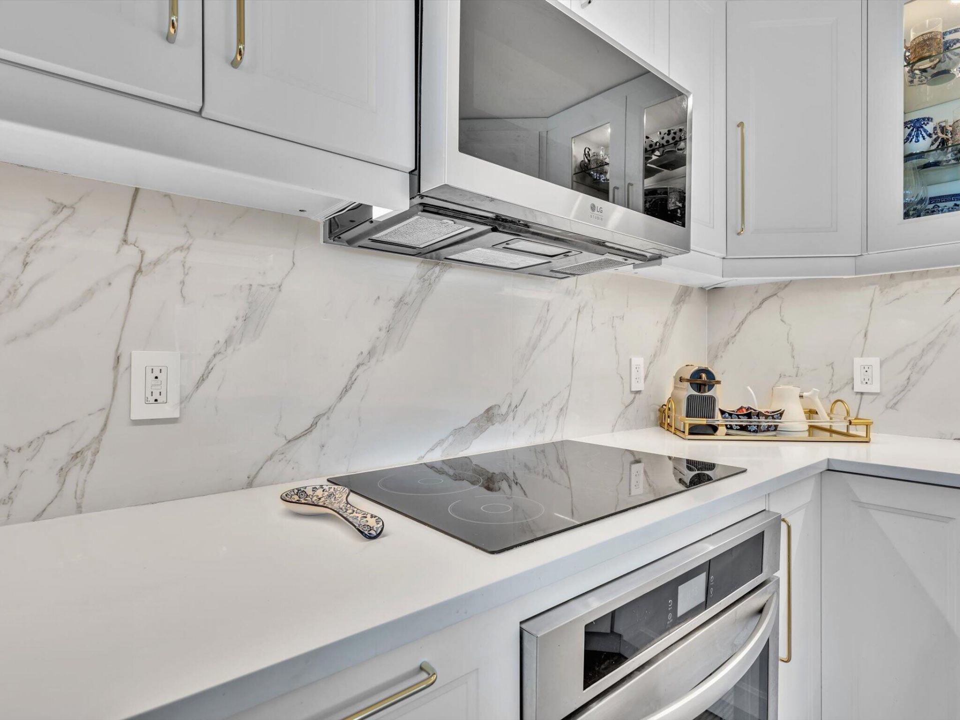 133 N Pompano Beach Boulevard, Unit 1501, Pompano Beach, FL 33062 Photo