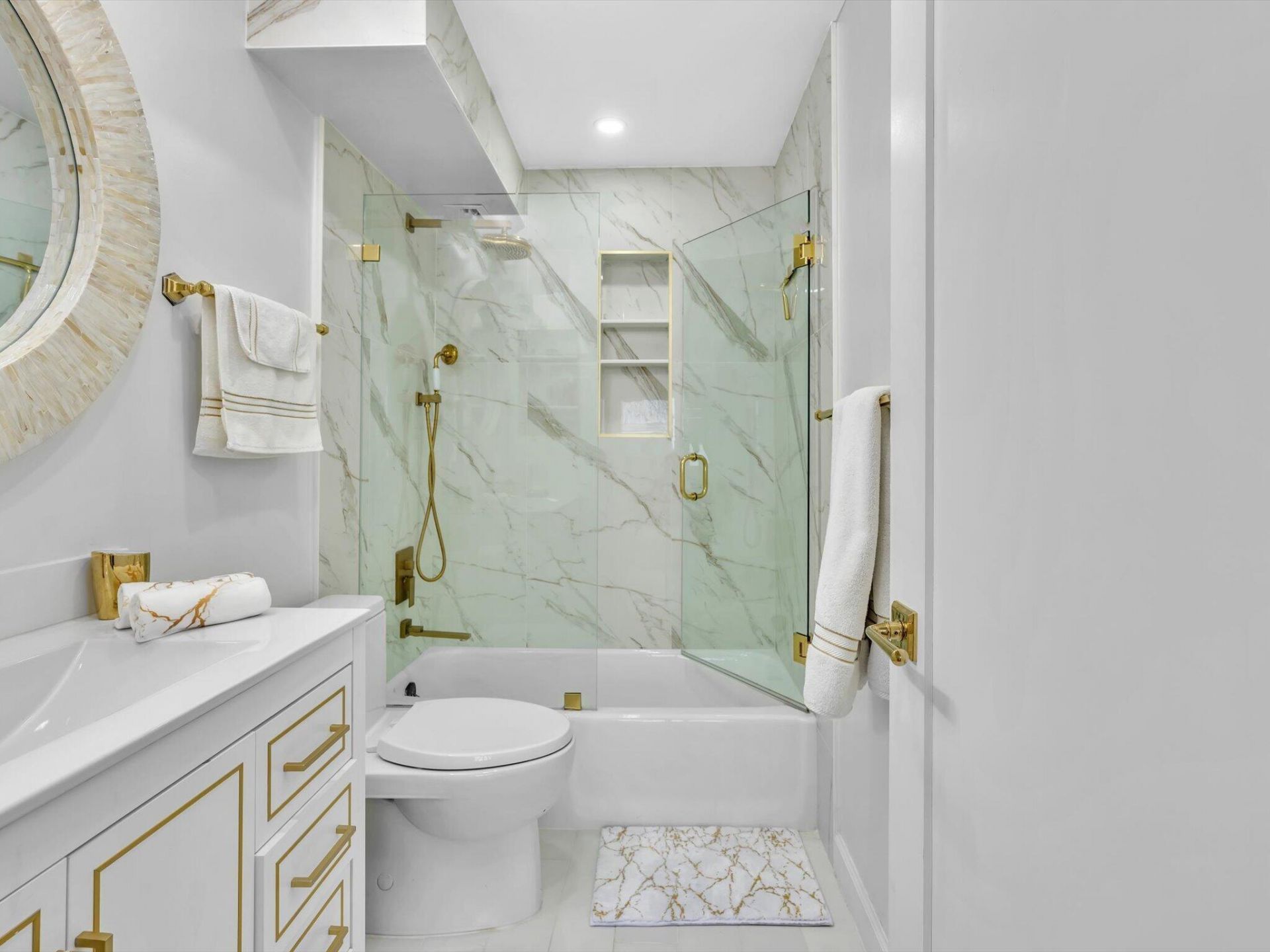 133 N Pompano Beach Boulevard, Unit 1501, Pompano Beach, FL 33062 Photo