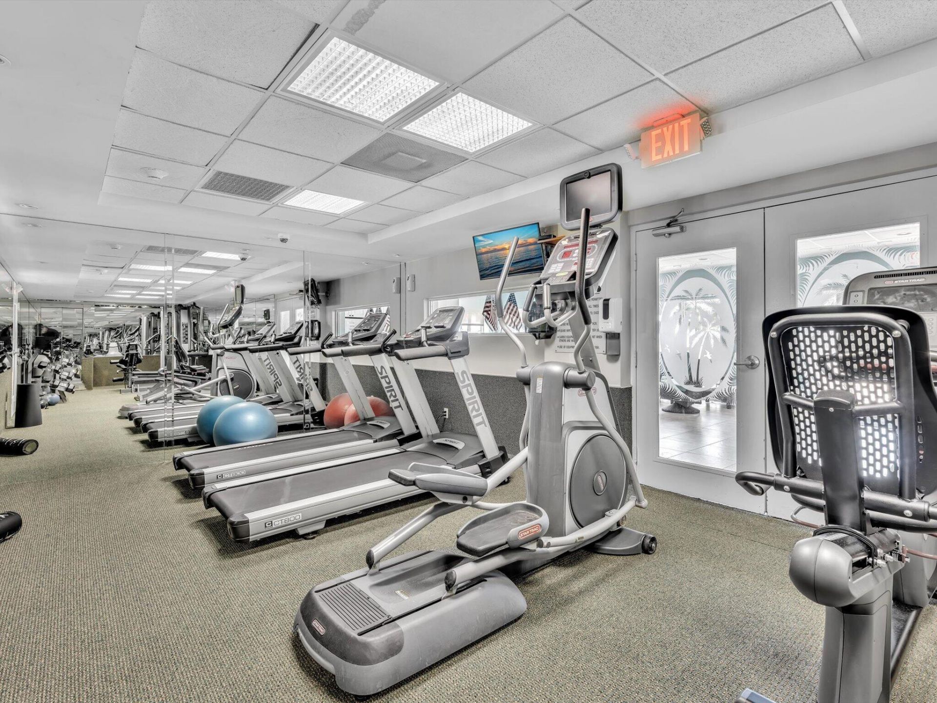 133 N Pompano Beach Boulevard, Unit 1501, Pompano Beach, FL 33062 Photo