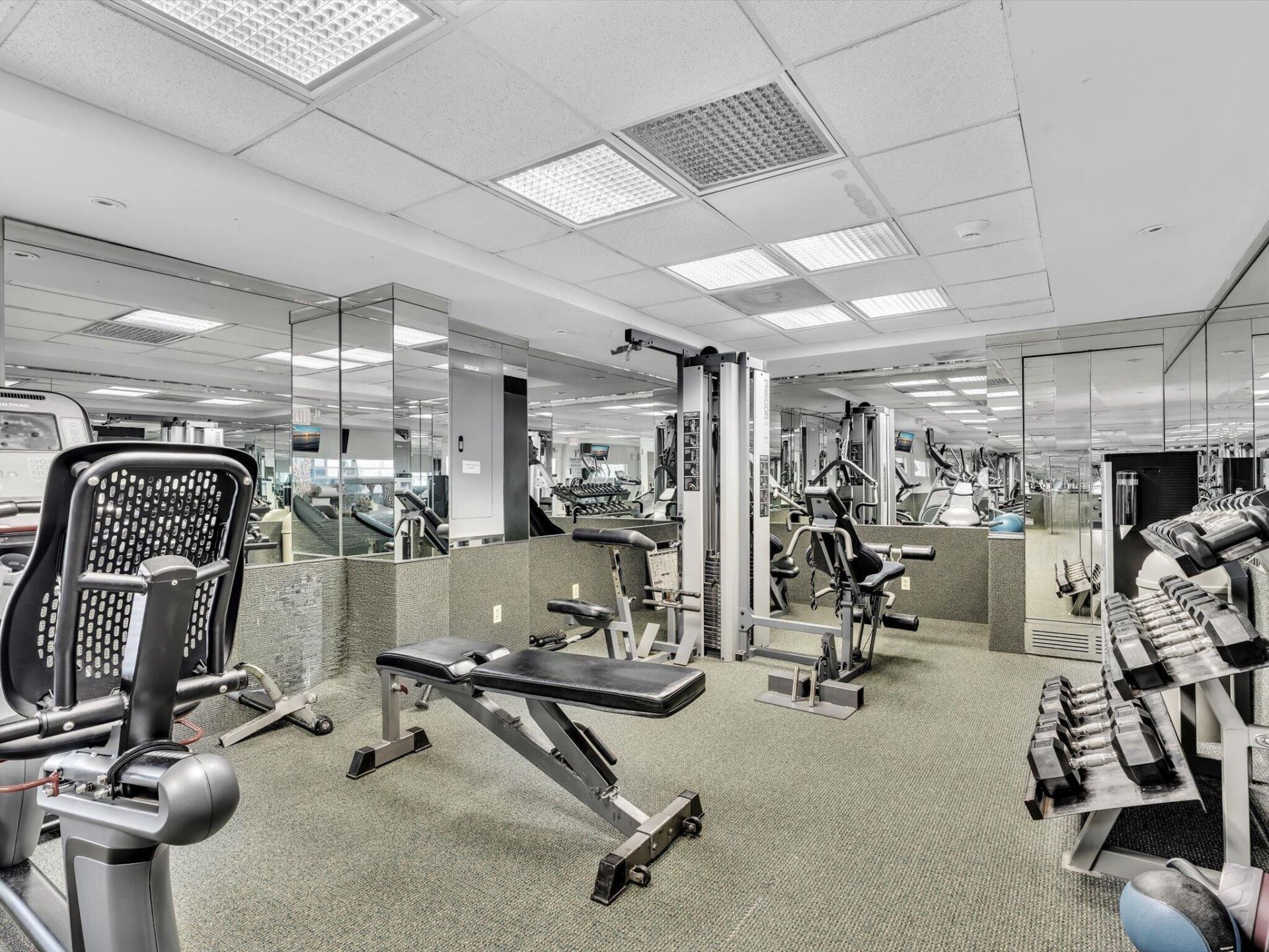 133 N Pompano Beach Boulevard, Unit 1501, Pompano Beach, FL 33062 Photo