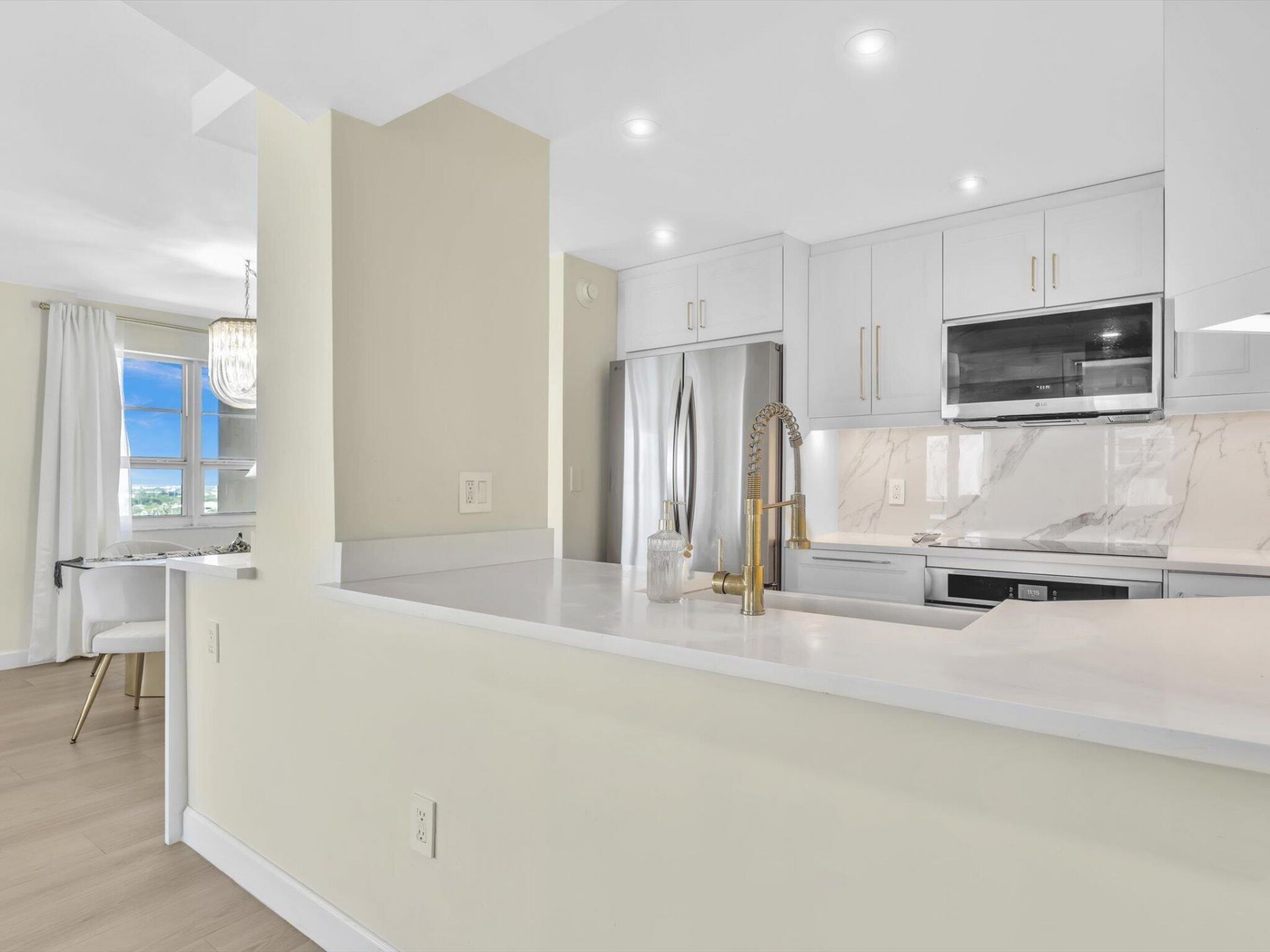 133 N Pompano Beach Boulevard, Unit 1501, Pompano Beach, FL 33062 Photo