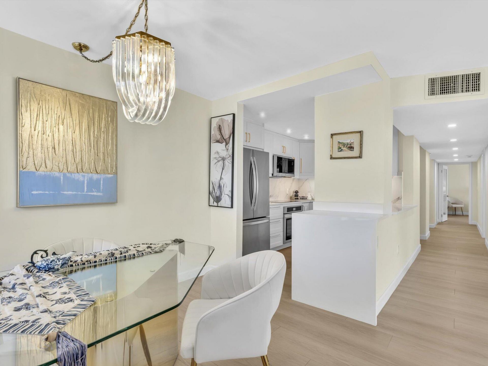 133 N Pompano Beach Boulevard, Unit 1501, Pompano Beach, FL 33062 Photo