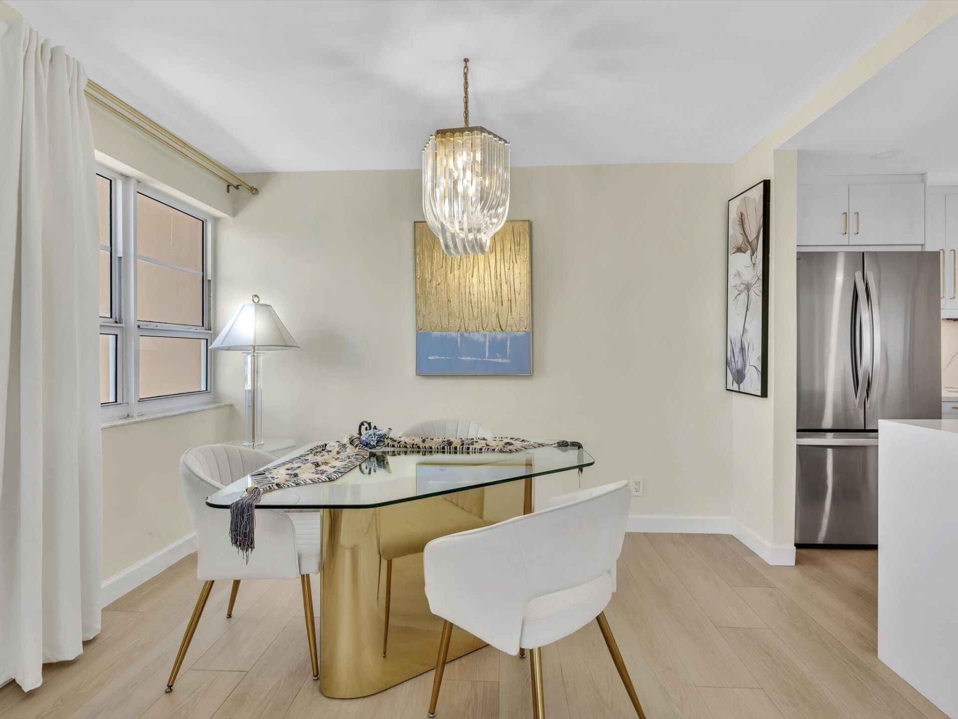 133 N Pompano Beach Boulevard, Unit 1501, Pompano Beach, FL 33062 Photo