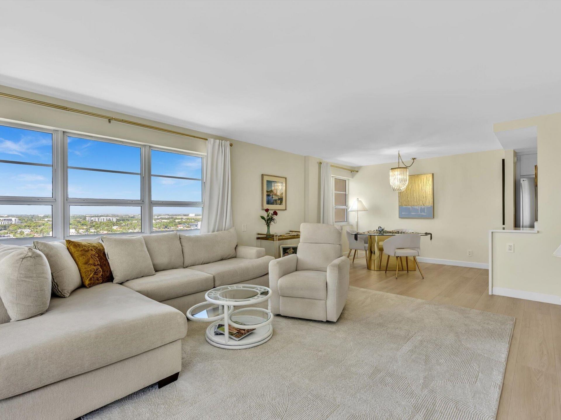 133 N Pompano Beach Boulevard, Unit 1501, Pompano Beach, FL 33062 Photo