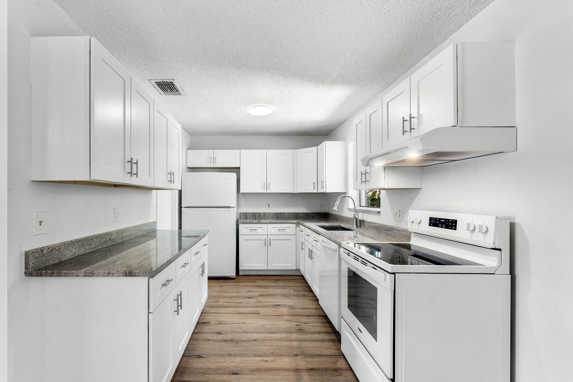 149 Arrowhead Circle, Jupiter, FL 33458 Photo