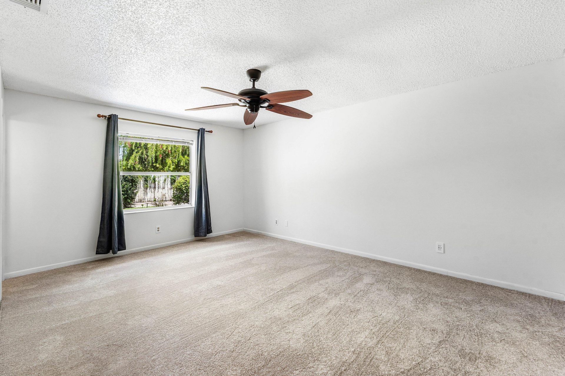 149 Arrowhead Circle, Jupiter, FL 33458 Photo
