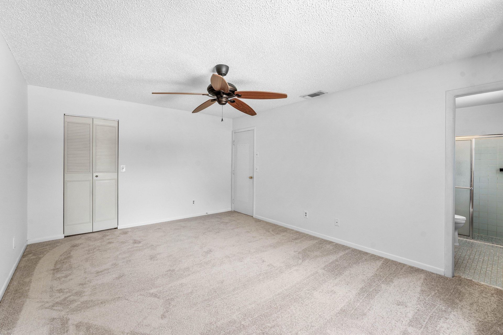 149 Arrowhead Circle, Jupiter, FL 33458 Photo