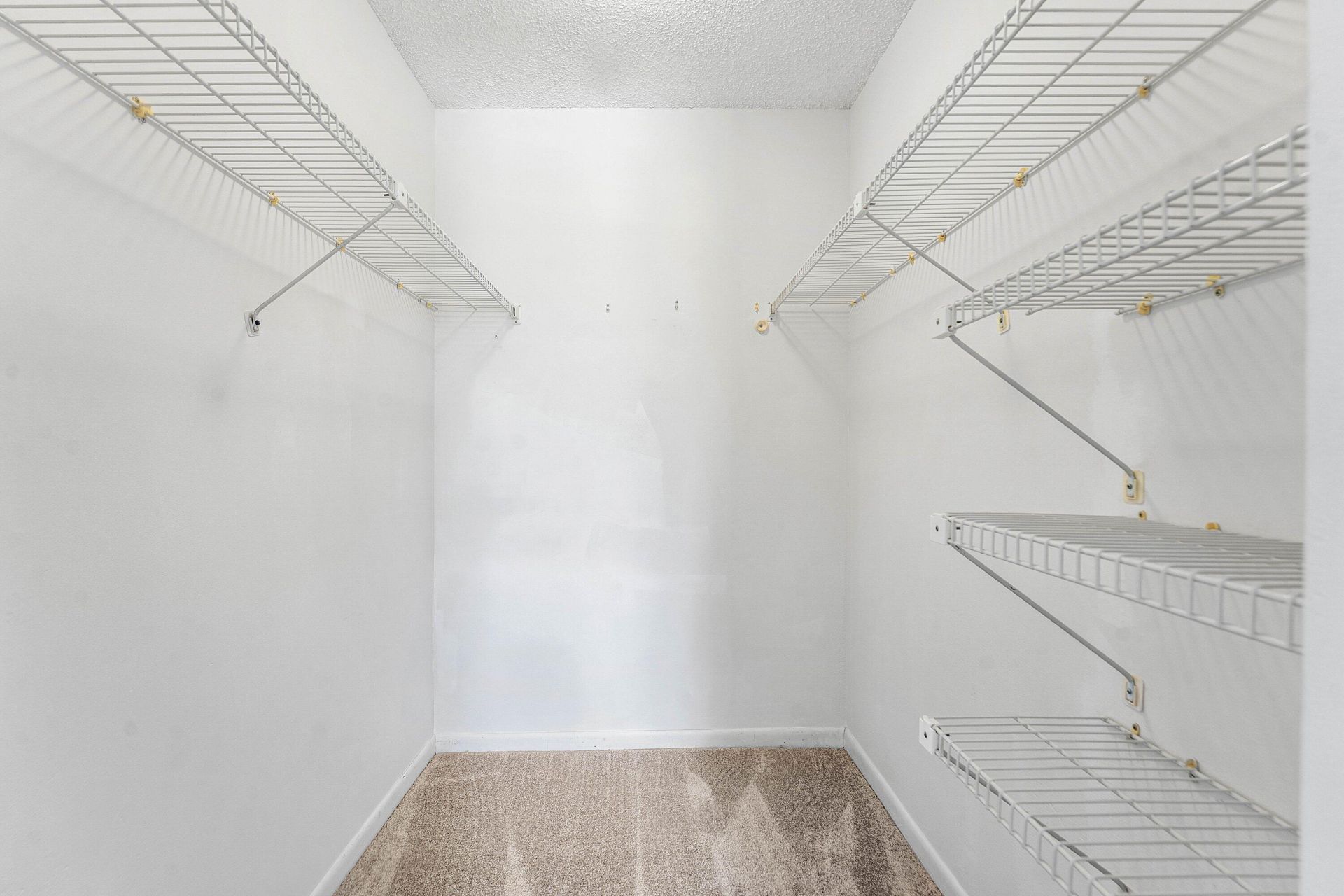149 Arrowhead Circle, Jupiter, FL 33458 Photo