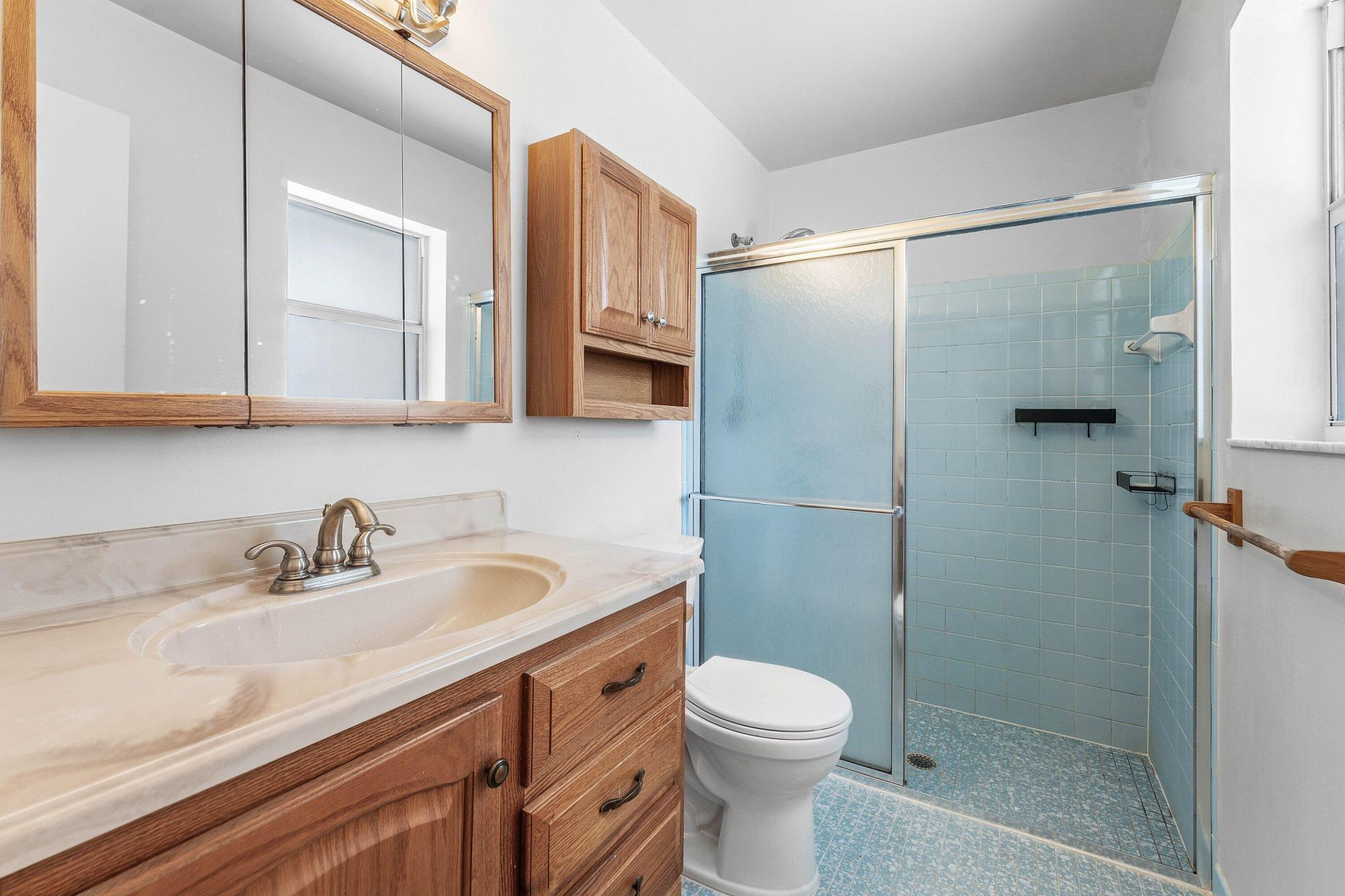 149 Arrowhead Circle, Jupiter, FL 33458 Photo