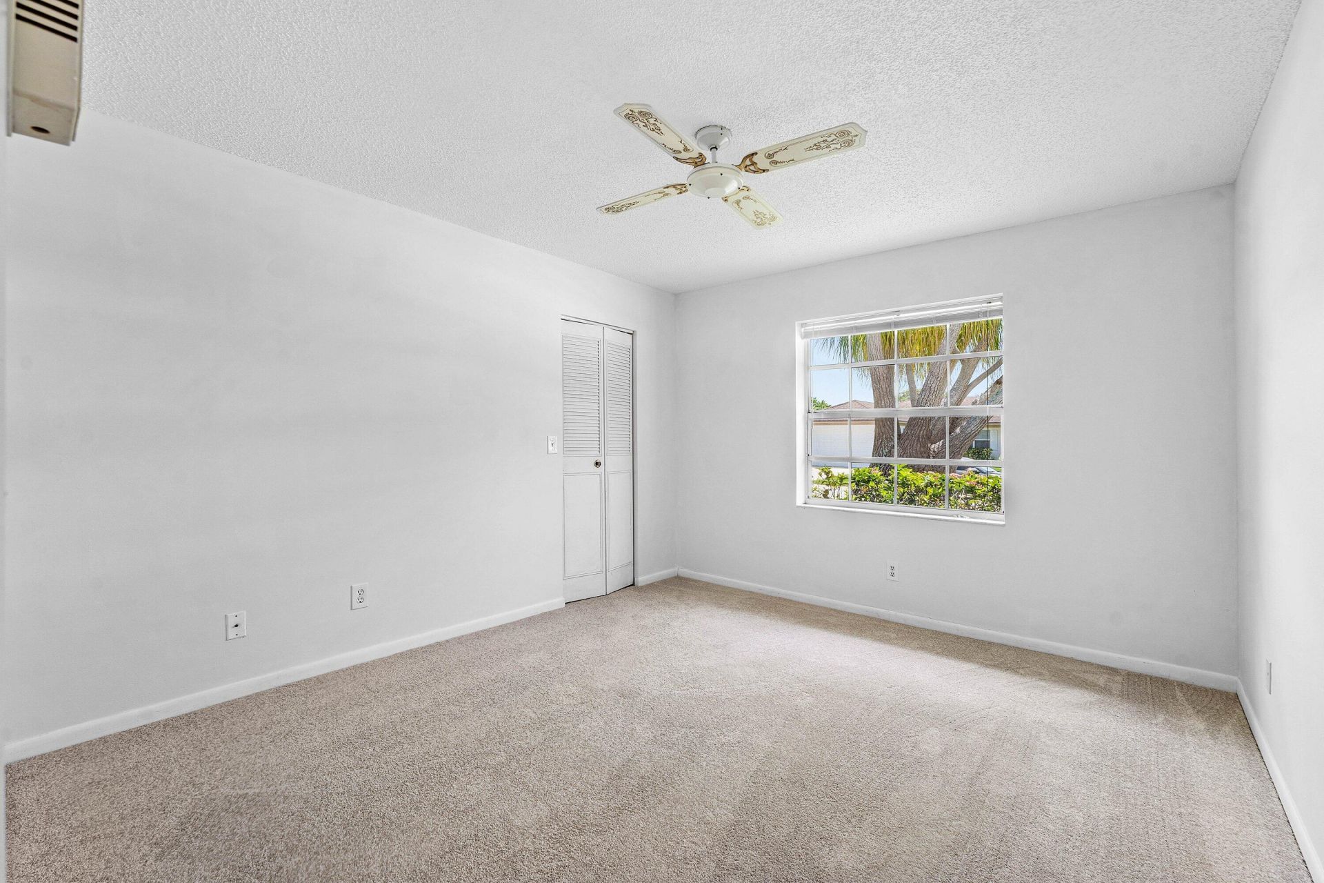 149 Arrowhead Circle, Jupiter, FL 33458 Photo