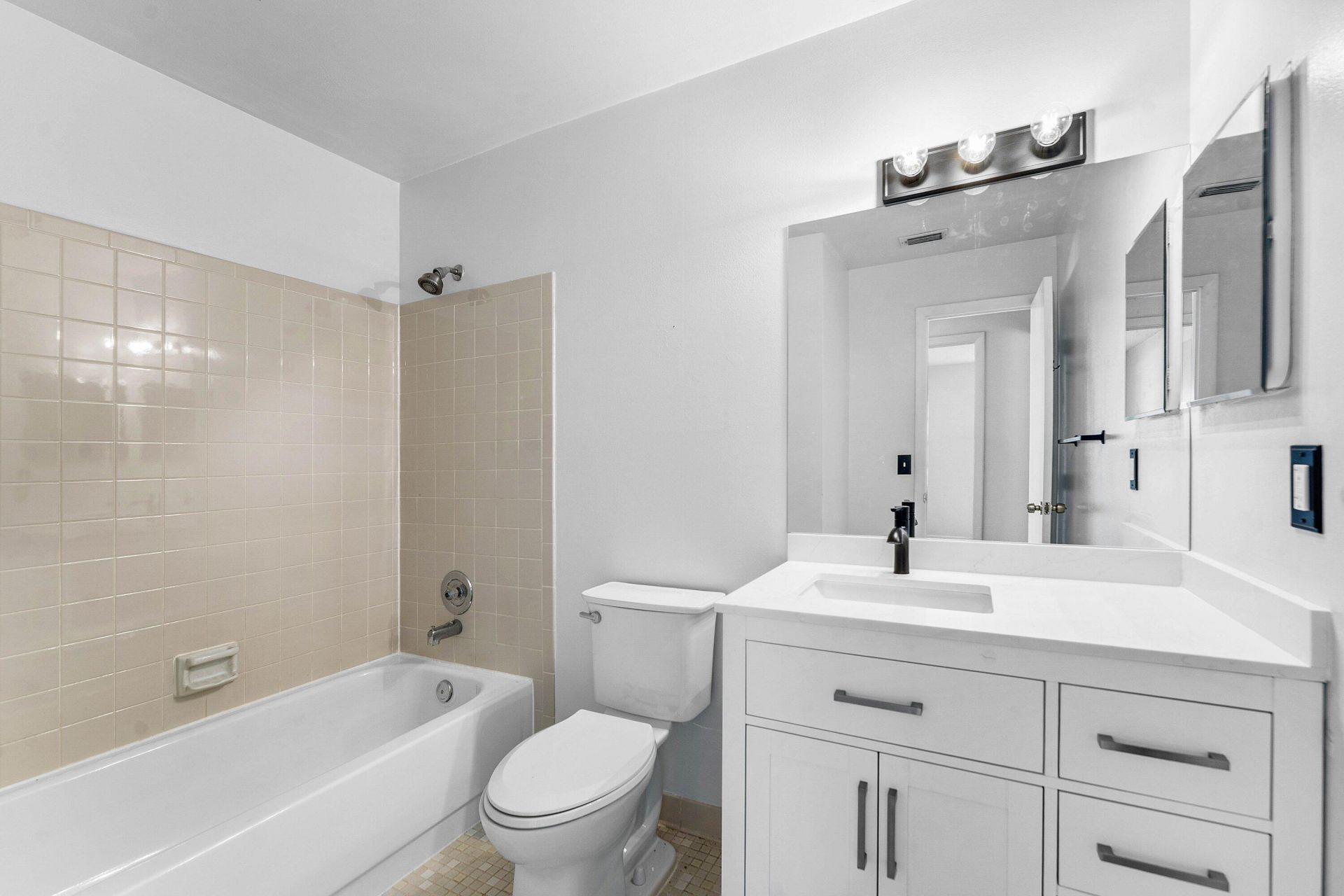 149 Arrowhead Circle, Jupiter, FL 33458 Photo