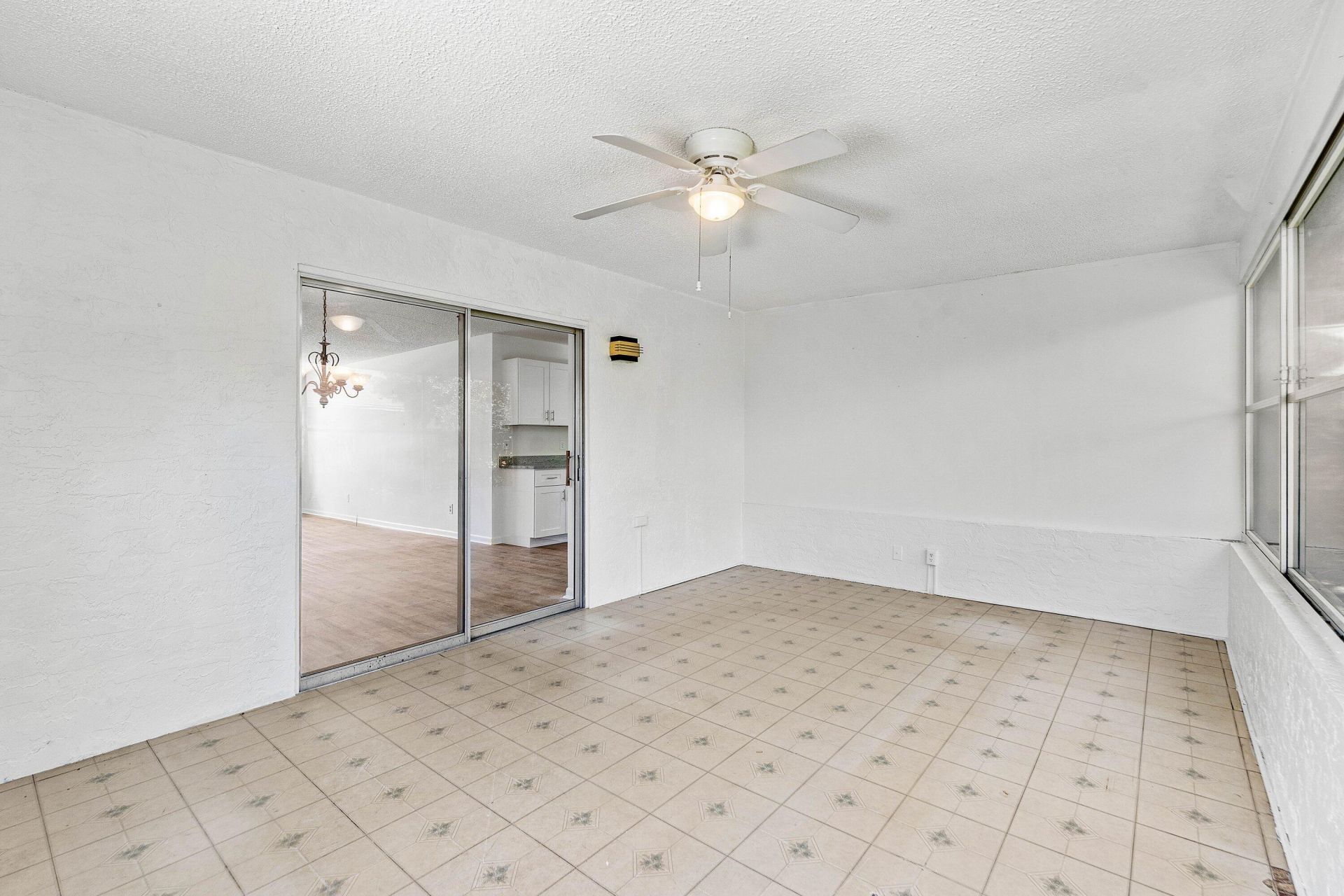 149 Arrowhead Circle, Jupiter, FL 33458 Photo