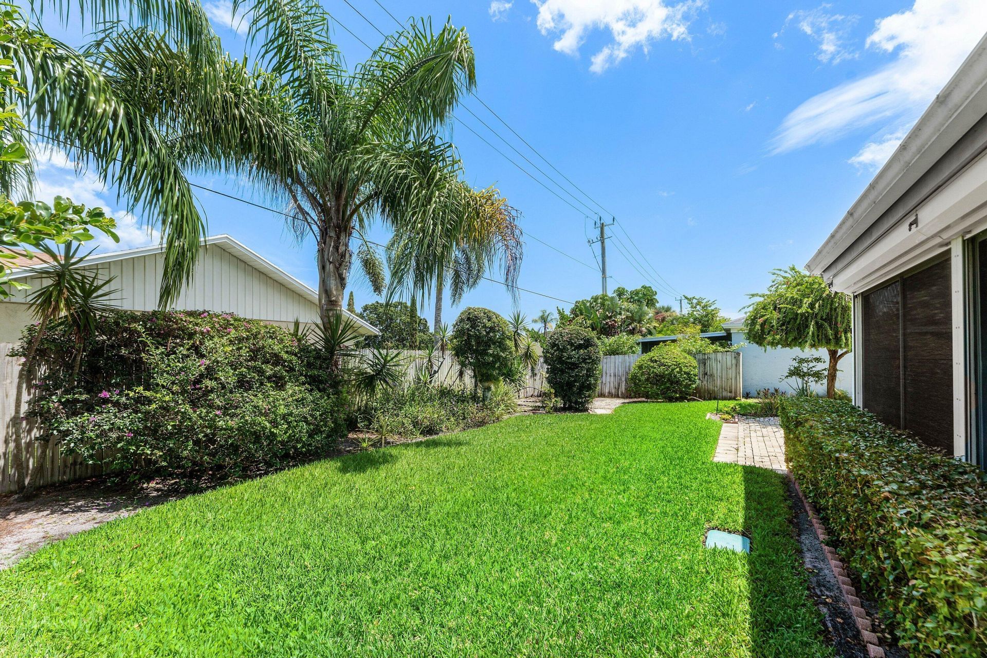 149 Arrowhead Circle, Jupiter, FL 33458 Photo