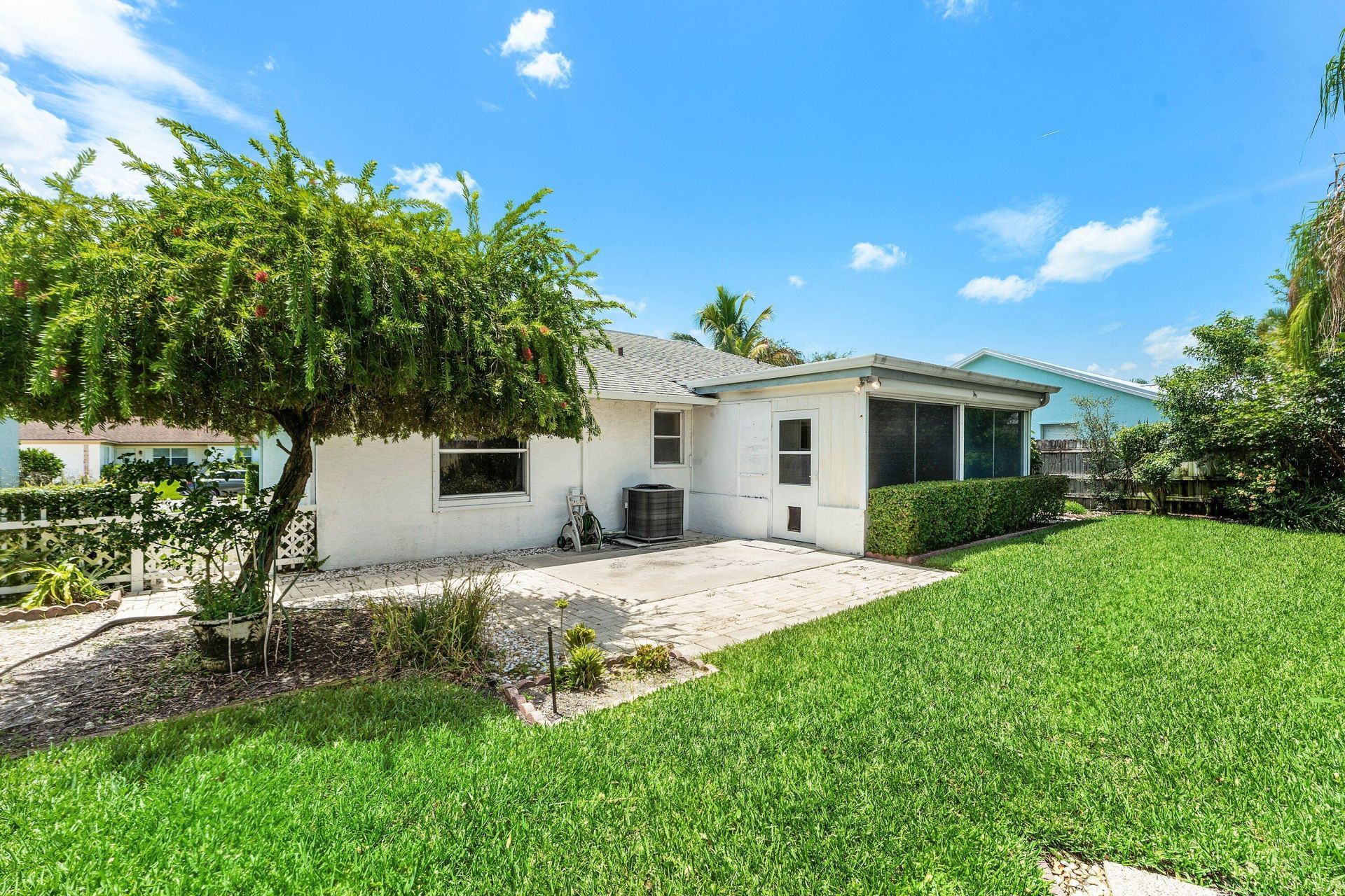 149 Arrowhead Circle, Jupiter, FL 33458 Photo