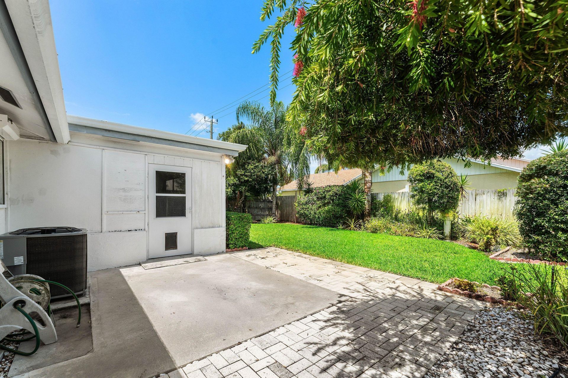 149 Arrowhead Circle, Jupiter, FL 33458 Photo