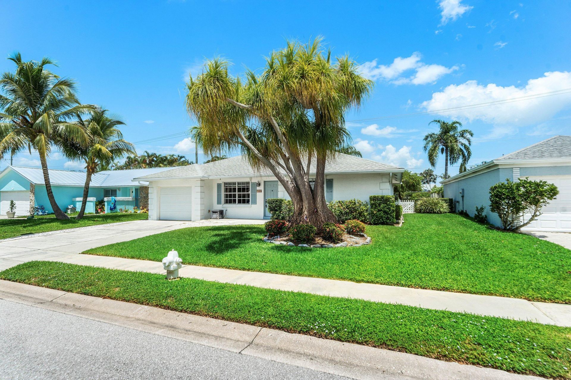 149 Arrowhead Circle, Jupiter, FL 33458 Photo