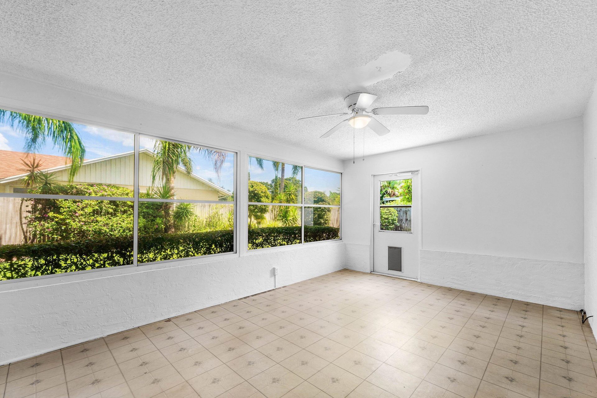 149 Arrowhead Circle, Jupiter, FL 33458 Photo