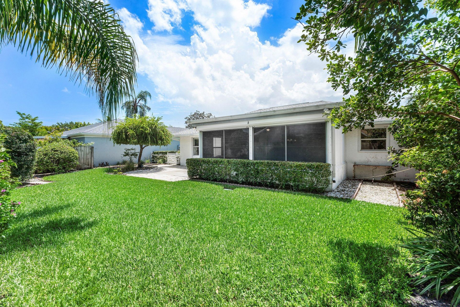 149 Arrowhead Circle, Jupiter, FL 33458 Photo