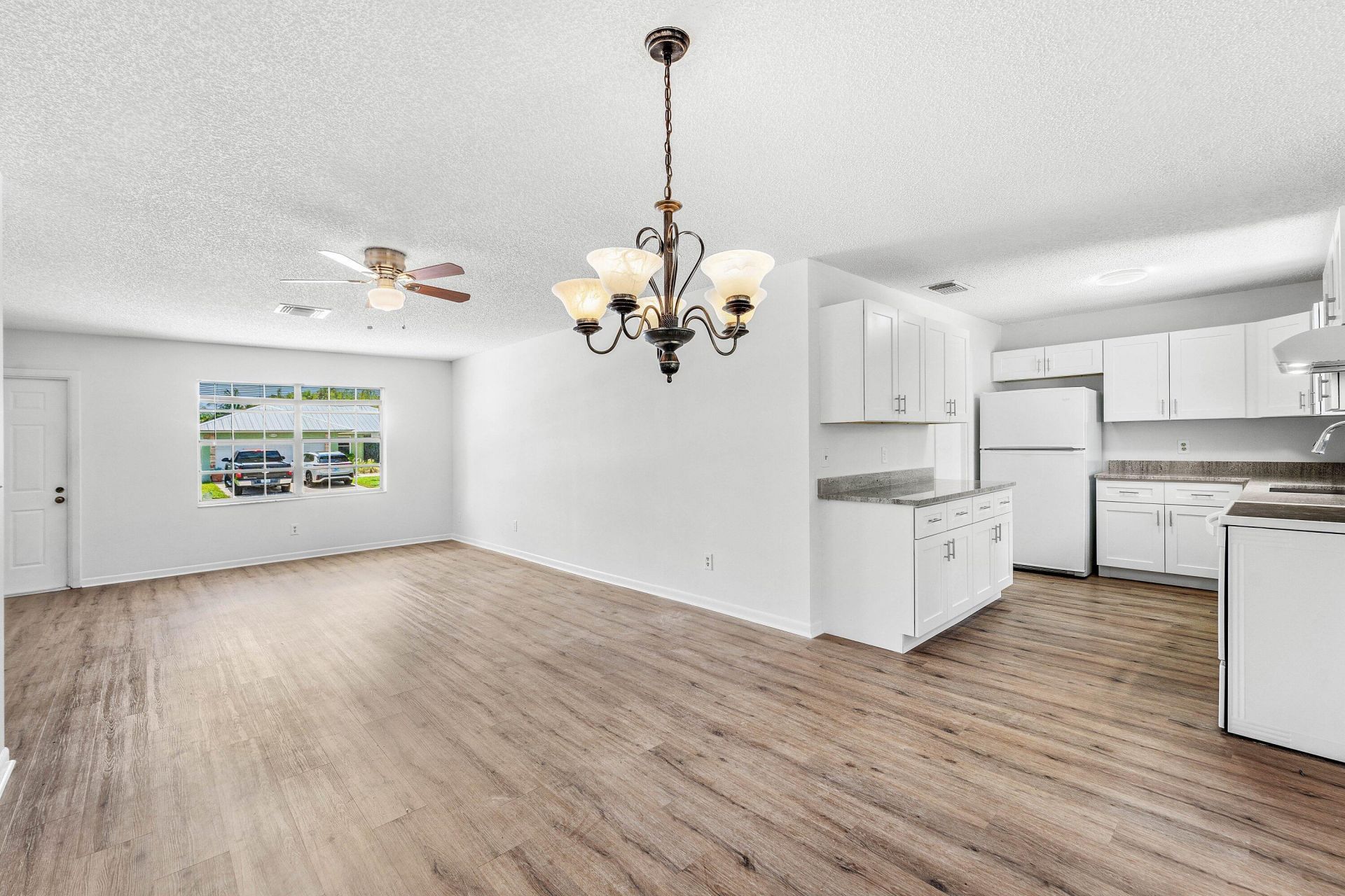 149 Arrowhead Circle, Jupiter, FL 33458 Photo