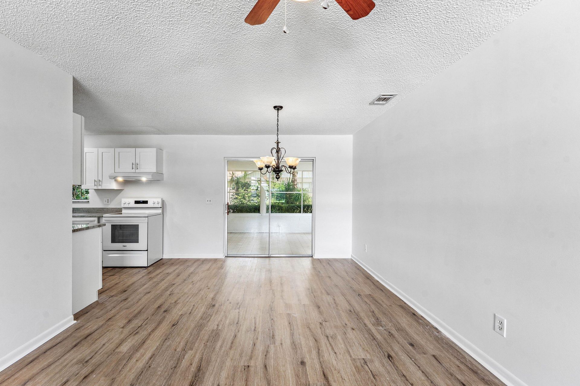 149 Arrowhead Circle, Jupiter, FL 33458 Photo