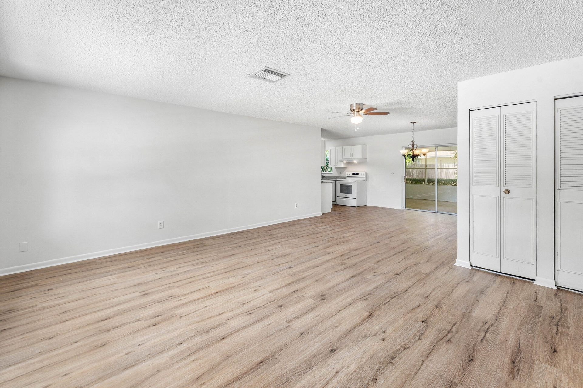 149 Arrowhead Circle, Jupiter, FL 33458 Photo