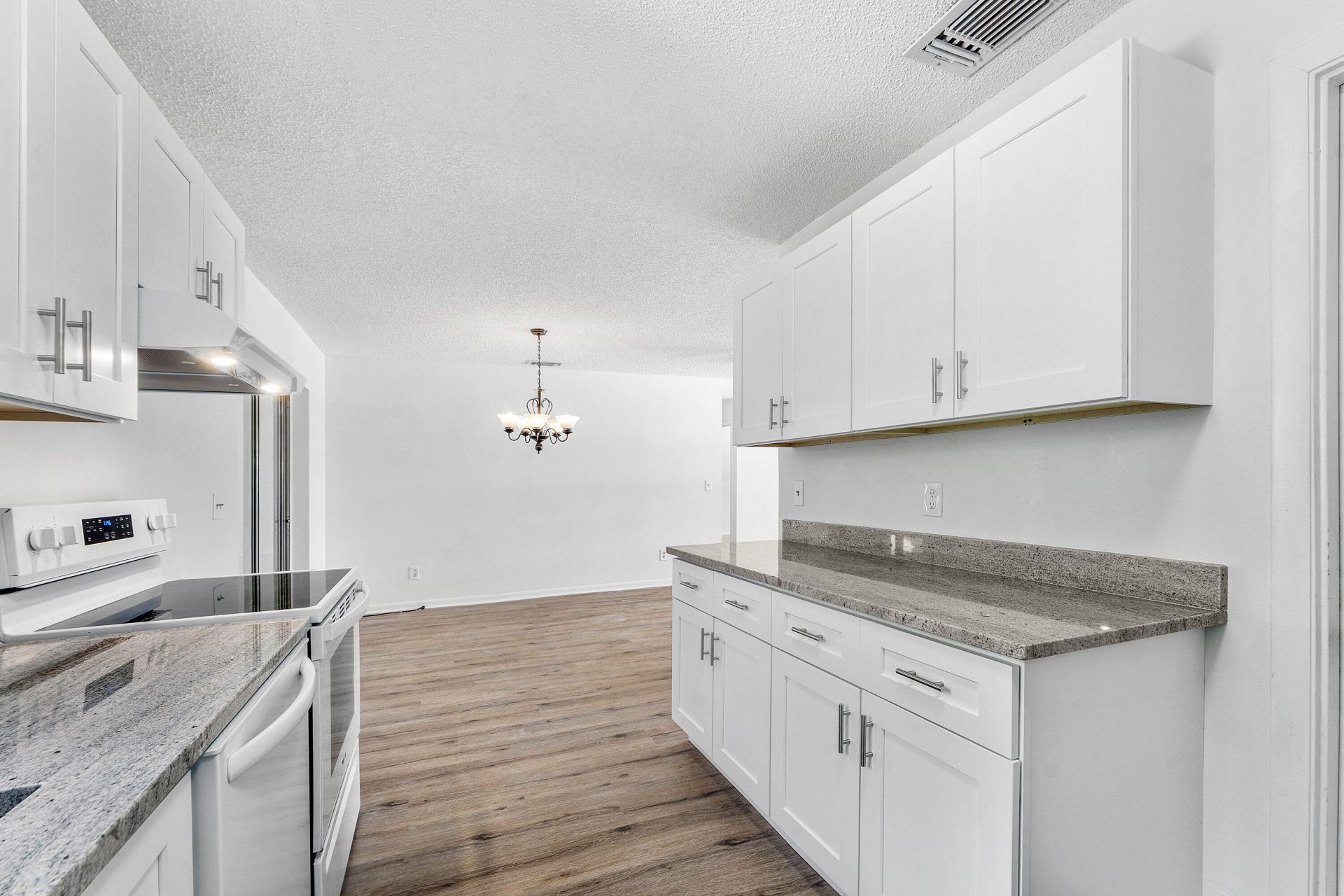 149 Arrowhead Circle, Jupiter, FL 33458 Photo