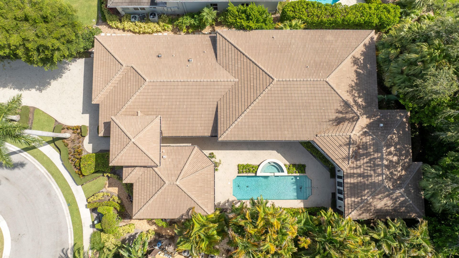 16378 Mirasol Way, Delray Beach, FL 33446 Photo